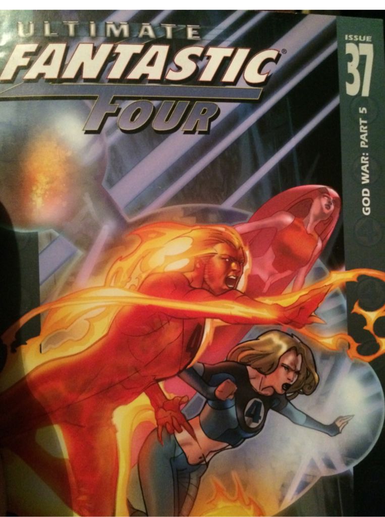 Spidey Super Stories