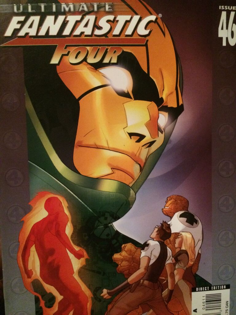 Conan The Barbarian Vol 1