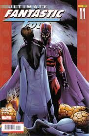 Journey Into Mystery