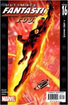 Batman Gotham Knights