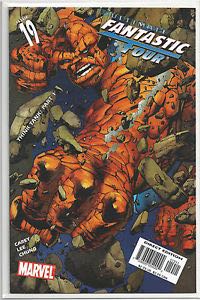 Journey Into Mystery