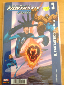 Journey Into Mystery