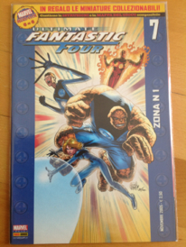 Conan The Destroyer #1