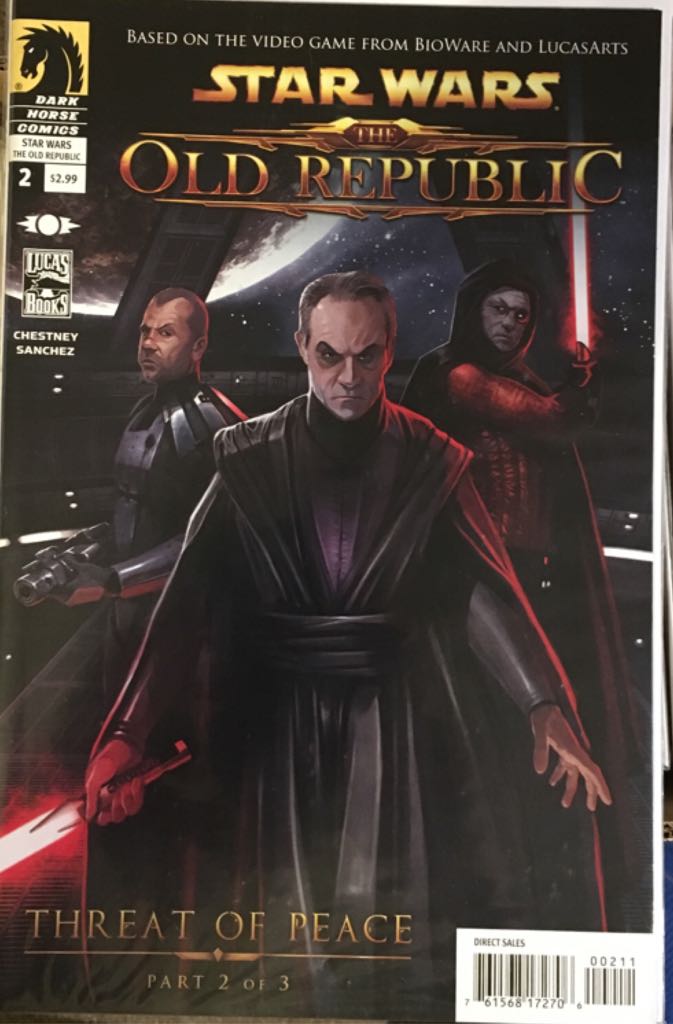 Brightest Day: Green Lantern Emerald Warriors