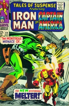 Les Conquerants De Troy