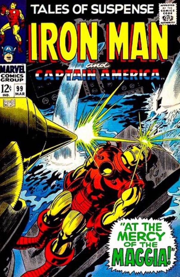 Les Conquerants De Troy