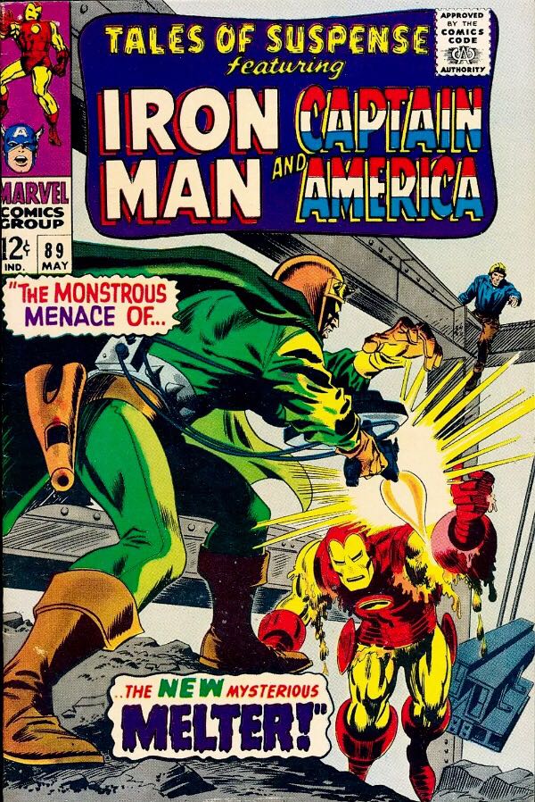 Batman Gotham Knights