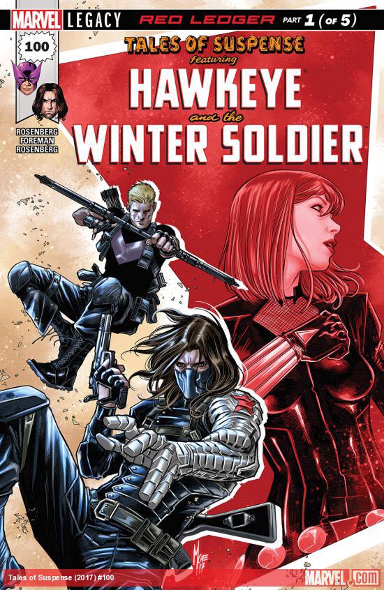 Superman: World of New Krypton