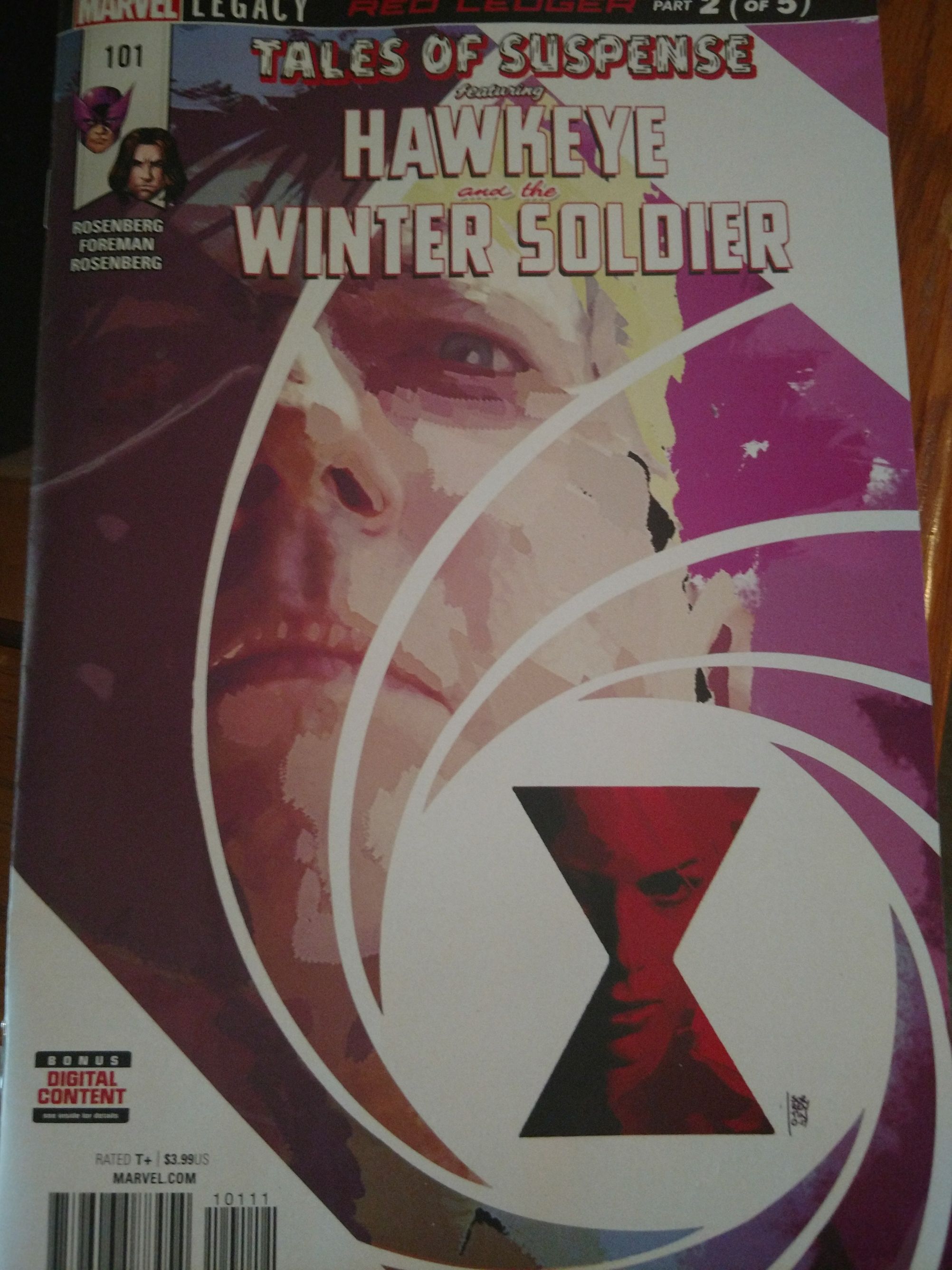 Dark Tower: Battle of Jericho Hill