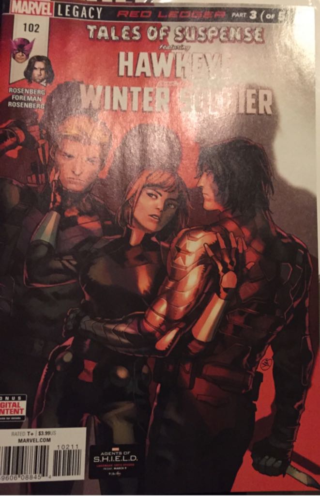 NICK SIMMONS Incarnate