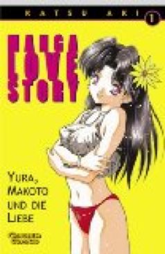 Les Conquerants De Troy