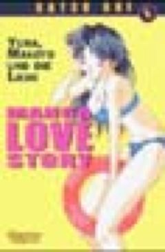 Spidey Super Stories