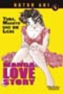 The Savage Sword Of Conan TPB