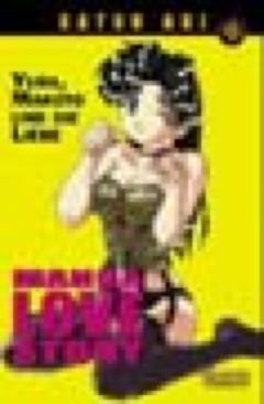 Ultimate Fantastic Four