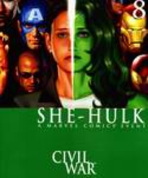 Friendly Neighborhood Spider-Man