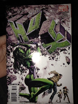 Conan The Barbarian Vol. 1