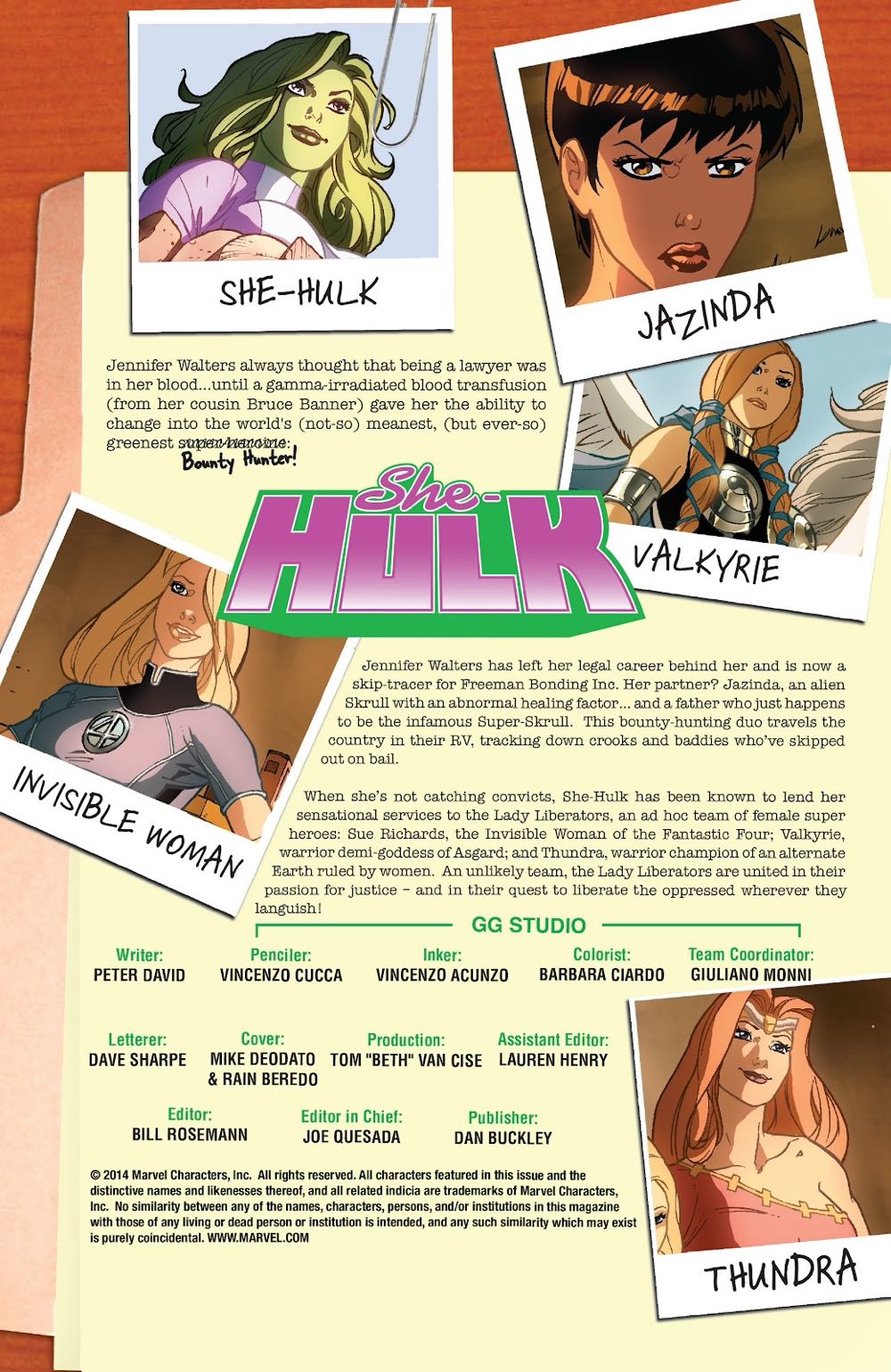 She-Hulk - Marvel Comics (34 - Dec 2008) comic book collectible [Barcode 9780785139751] - Main Image 2