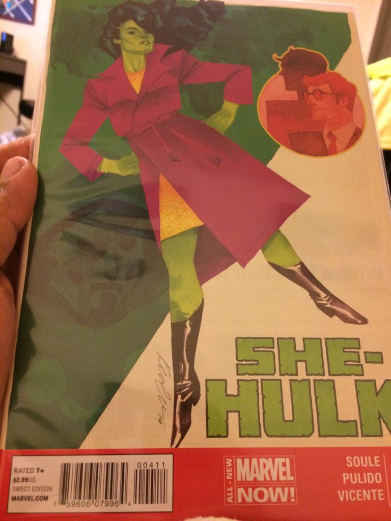 Kingdom Hearts Vol. 3