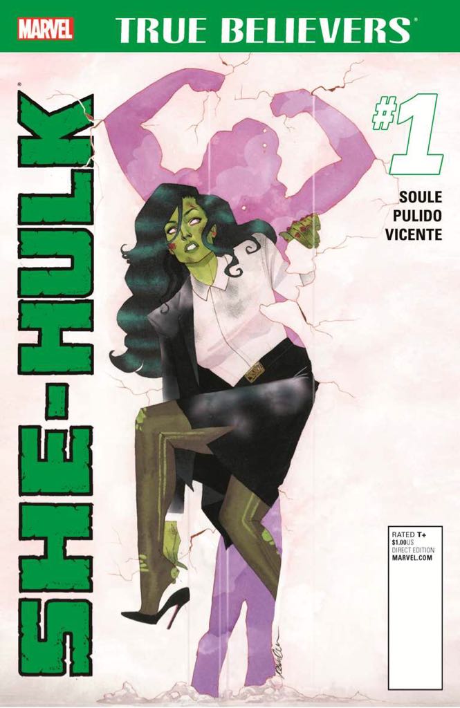 Commando: Bandits At 12 OClock