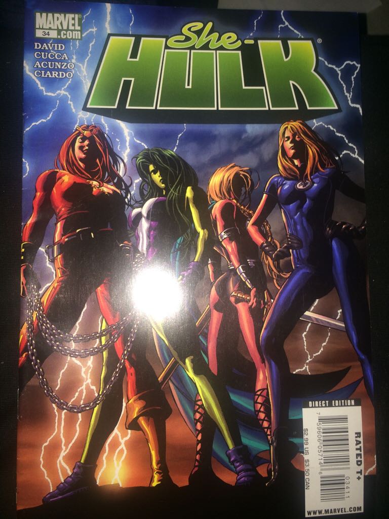 Serenity: Better Days