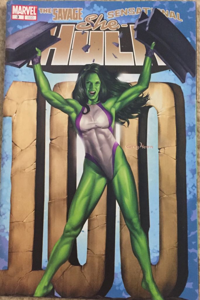 Action Comics Annual