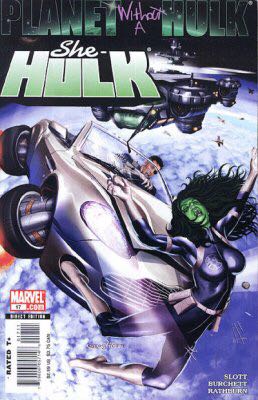 Superman: World of New Krypton