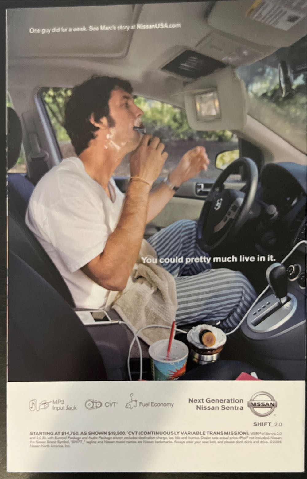 She-Hulk 05 - Marvel Comics (20 - Sep 2007) comic book collectible [Barcode 75960605714602011] - Main Image 2