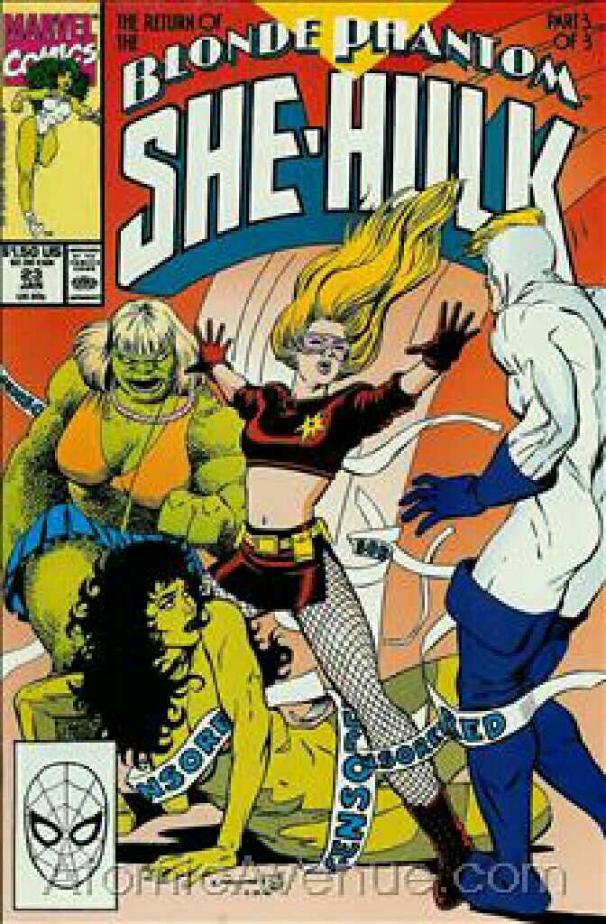 Battle for the Cowl: Arkham Asylum (2009)