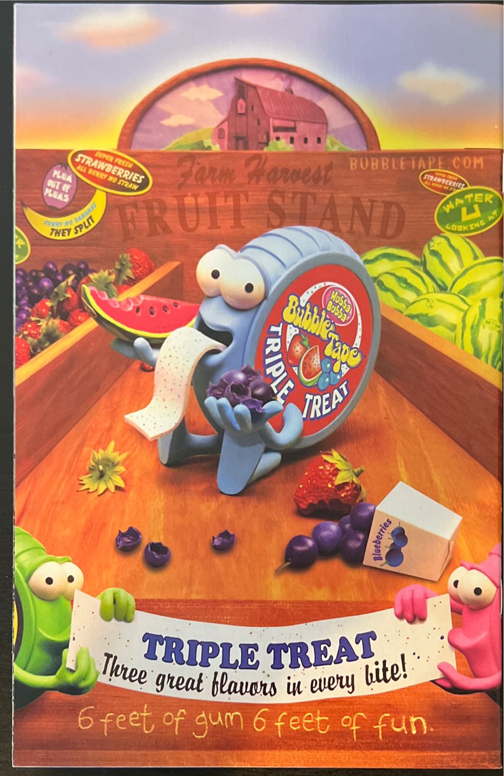 She-Hulk Vol 2 - Marvel Comics (5 - Apr 2006) comic book collectible [Barcode 75960605714600511] - Main Image 2