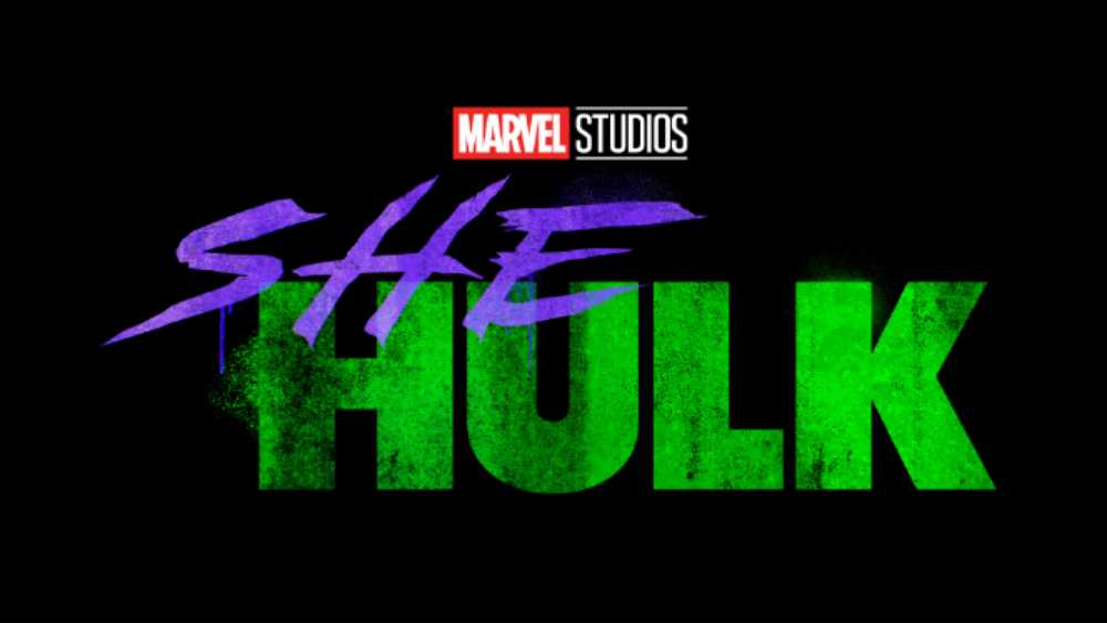 She-Hulk Vol 2 - Marvel (1 - Dec 2005) comic book collectible [Barcode 75960605714600111] - Main Image 2