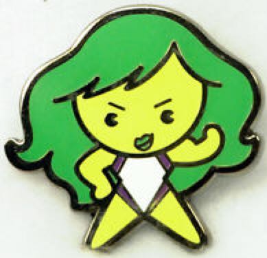 Star Trek: The Motion Picture