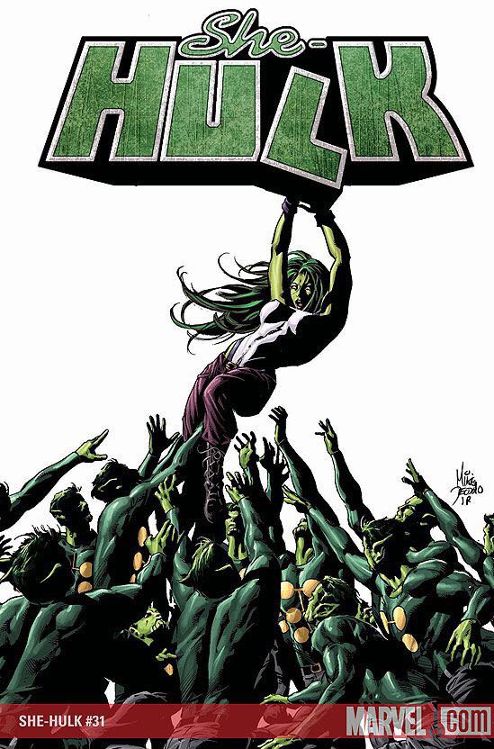 Spider-Man Unlimited