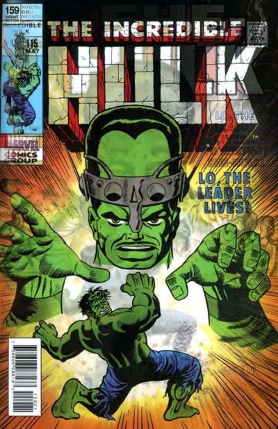 She-Hulk - Marvel Comics (159 - Jan 2018) comic book collectible [Barcode 759606057146] - Main Image 2