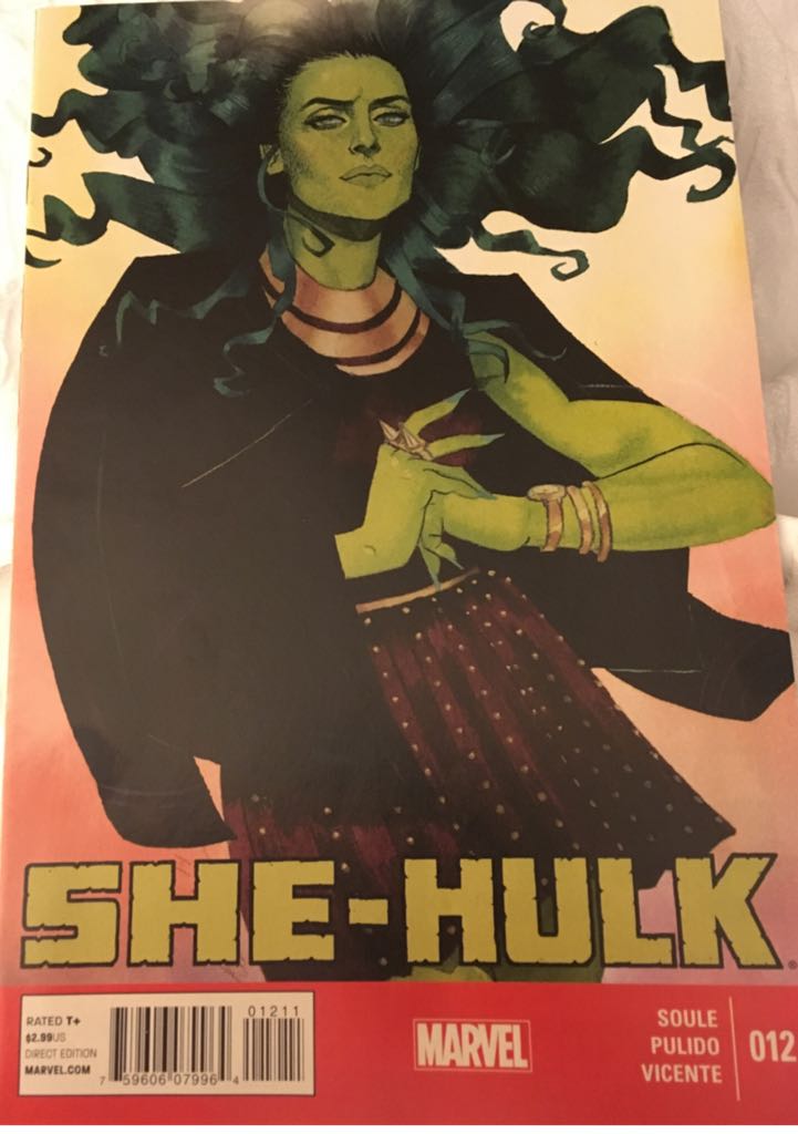 Spider-man Unlimited