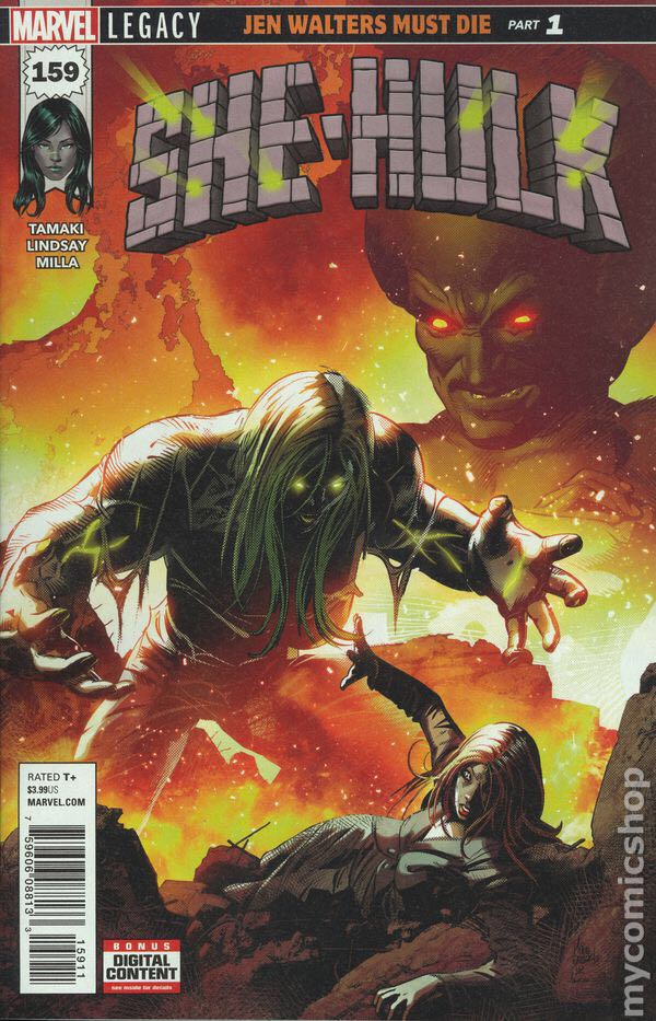 Batman Gotham Knights