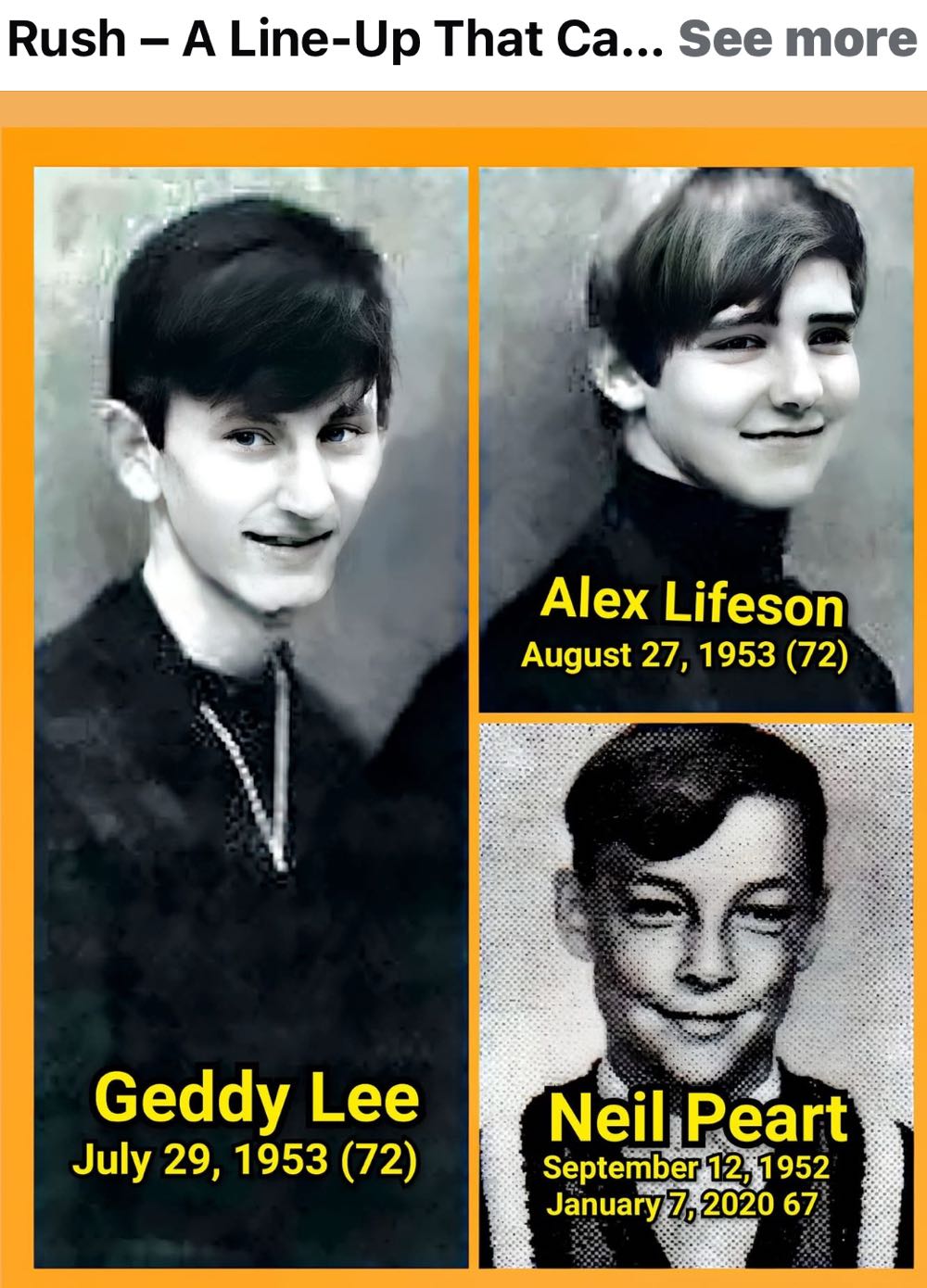 The Savage She-Hulk - Marvel Comics (163 - Mar 2018) comic book collectible [Barcode 75960608813316311] - Main Image 2