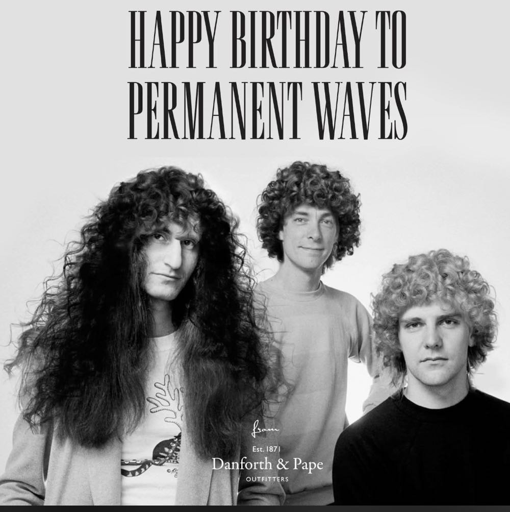 The Savage She-Hulk - Marvel Comics (163 - Mar 2018) comic book collectible [Barcode 75960608813316311] - Main Image 3