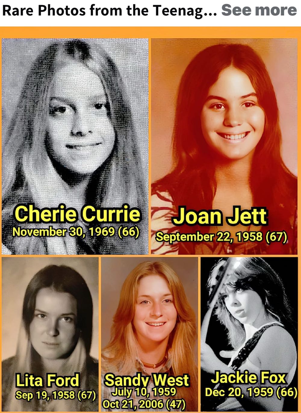 The Savage She-Hulk - Marvel Comics (163 - Mar 2018) comic book collectible [Barcode 75960608813316311] - Main Image 4