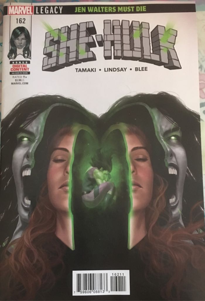 Spider-man Unlimited