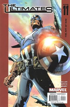 Gotham Gazette: Batman Dead?