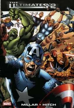 Batman Gotham Knights