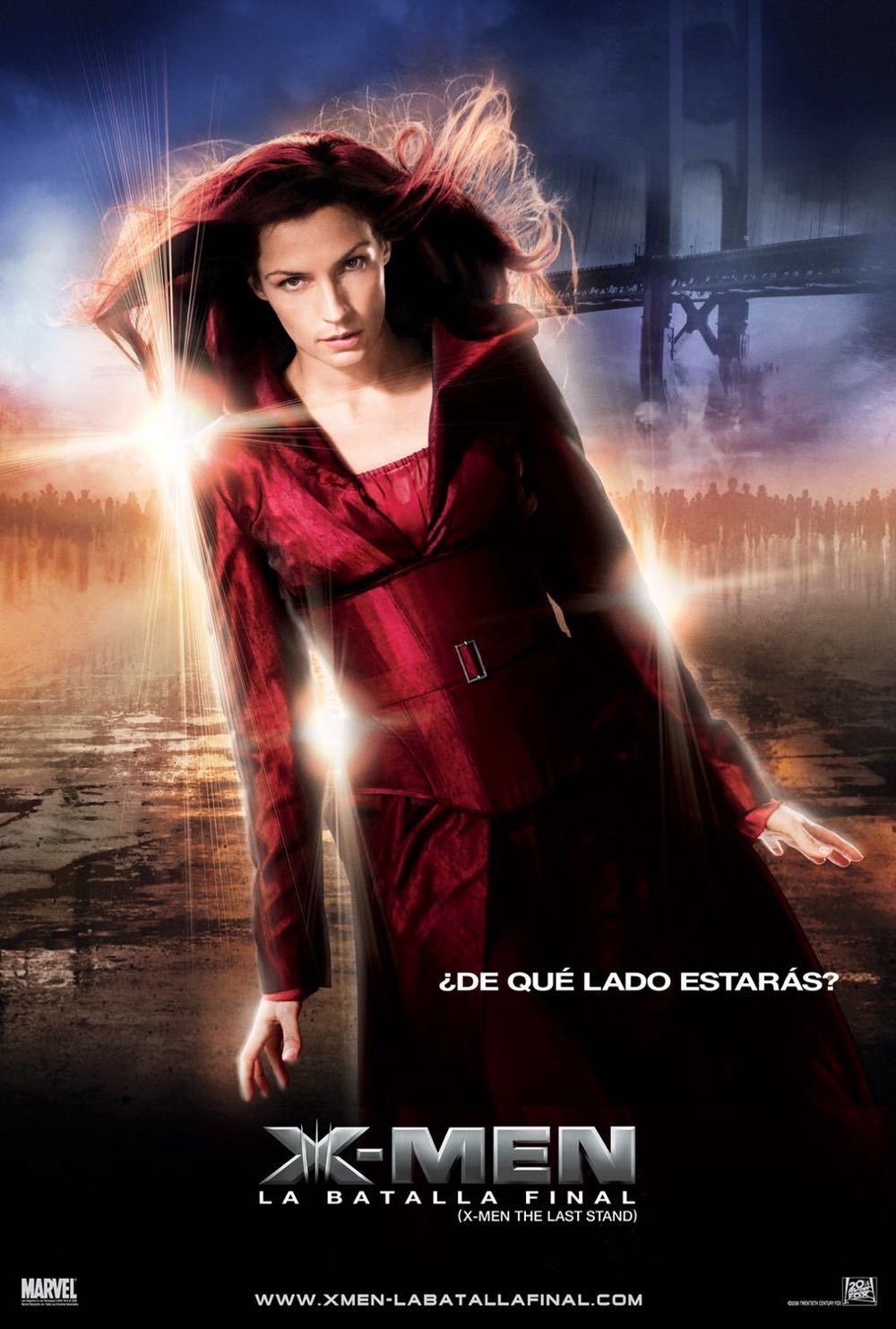 The Amazing X-Men - Marvel Comics X-MEN* (3 - May 1995) comic book collectible [Barcode 75960604198500311] - Main Image 3