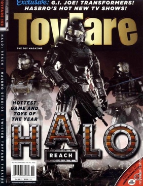 Batman Gotham Knights