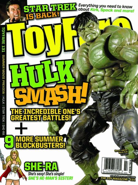 Spider-man Unlimited