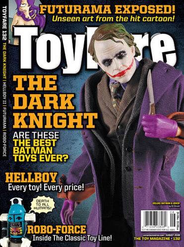 Ultimate Fantastic Four