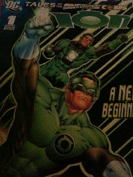 Spider-Man: Friendly Neighborhood