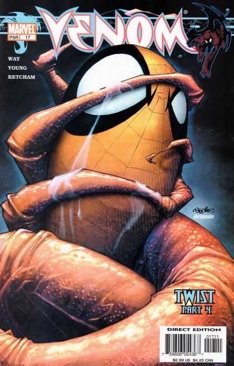 Batman Gotham Knights