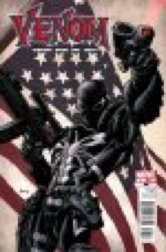 Brightest Day: The Atom Special