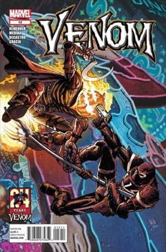 Serenity Vol 2: Firefly Class 03-K64 - Better days