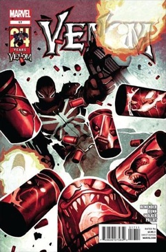 Lanfeust Des Étoiles - T3